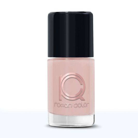 Nail Polish - Desnudo