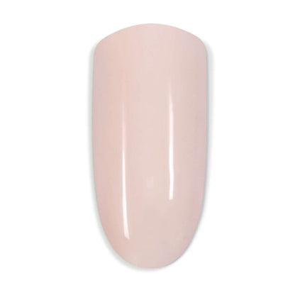 Beauty supply stores closest to me, nearest Sephora to me, microblading closest to me, Mena stick, eyelash lashes, lip gloss lips, lash eyelashes, hair stores near me, make up cosmetic, makeups, lips glossy, lips lip gloss, brow, gloss on lips, gloss for