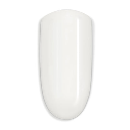 Beauty supply stores closest to me, nearest Sephora to me, microblading closest to me, Mena stick, eyelash lashes, lip gloss lips, lash eyelashes, hair stores near me, make up cosmetic, makeups, lips glossy, lips lip gloss, brow, gloss on lips, gloss for