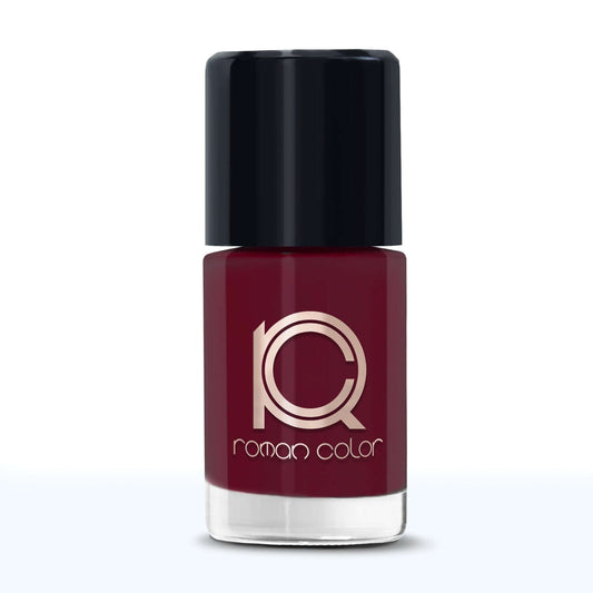 Nail Polish - Pecado