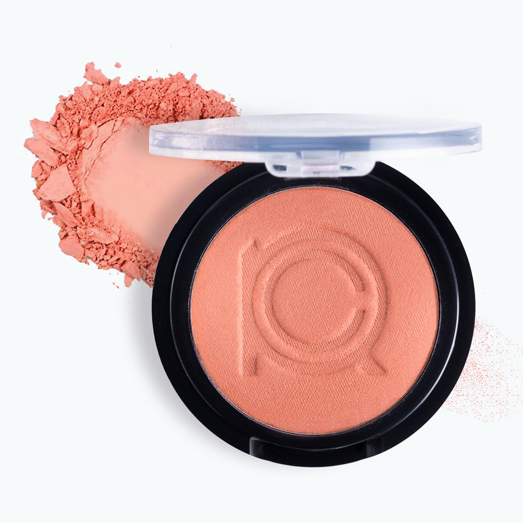 Roman Color Cosmetics - Blush – ROMAN COLOR COSMETICS