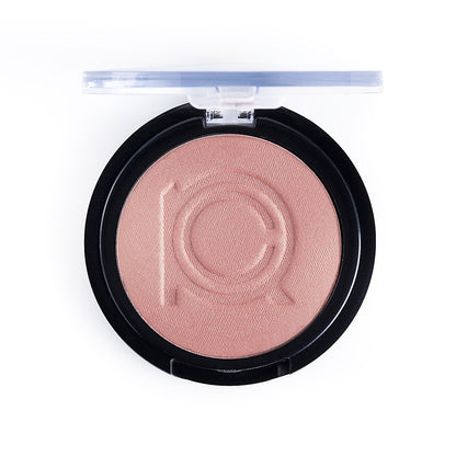 Colorete en polvos compactos de Roman Color Cosmetics - Preciosa