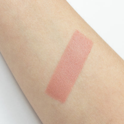 Colorete en polvos compactos de Roman Color Cosmetics - Preciosa