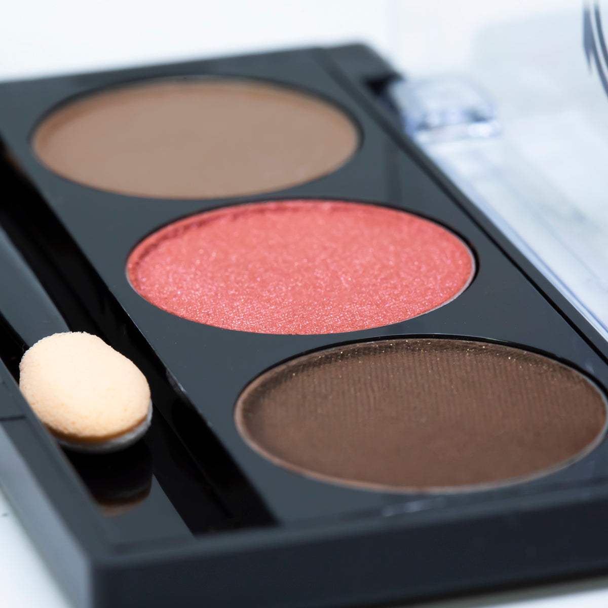 Eyeshadow Trio - Encanto