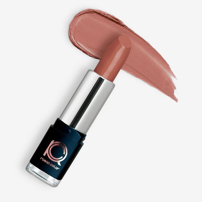 Lipstick - Apasionada