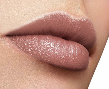 Lipstick - Apasionada