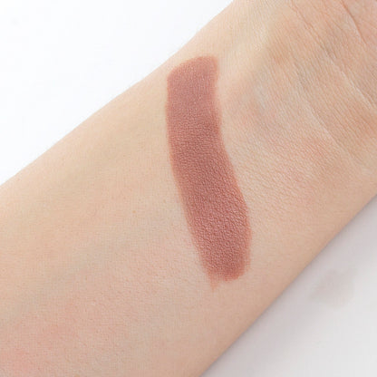 Lipstick - Apasionada