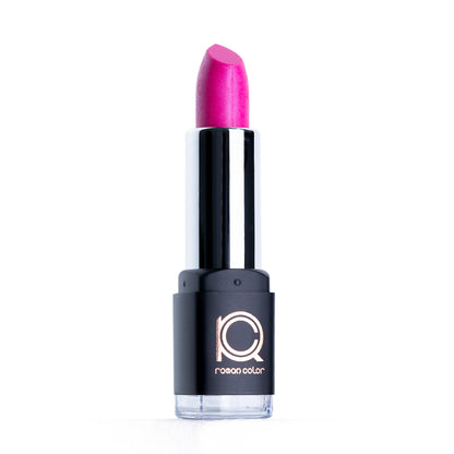 Lipstick - Coqueta
