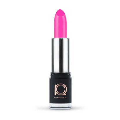 Lipstick - Coqueta