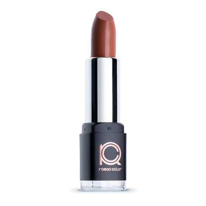 Lipstick - Dulceleche