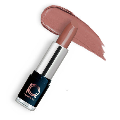 Lipstick - Dulceleche