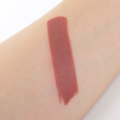 Lipstick - Dulceleche