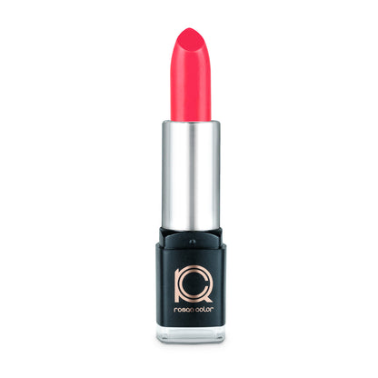 Lipstick - Egocentrica