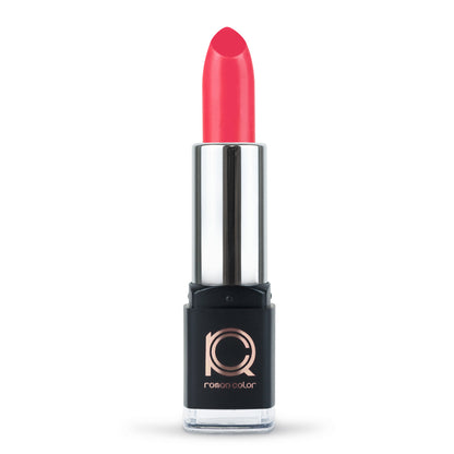 Lipstick - Egocentrica