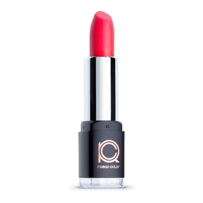 Lipstick - Egocentrica