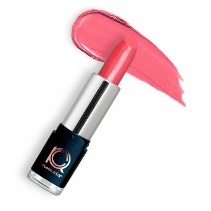 Lipstick - Egocentrica