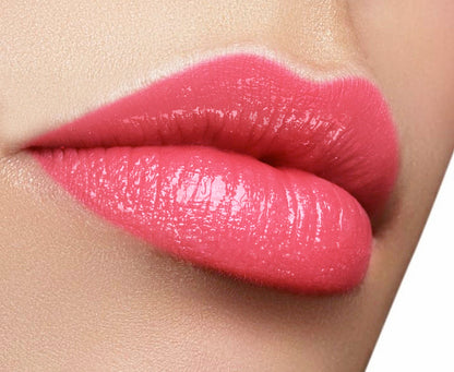 Lipstick - Egocentrica