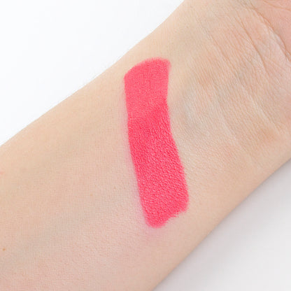 Lipstick - Egocentrica