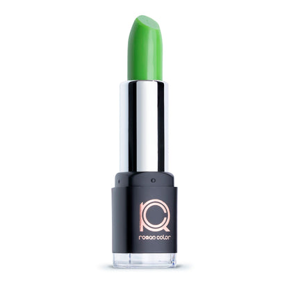 Lipstick - Imaginario