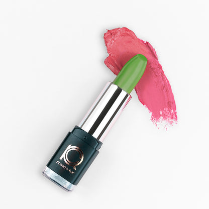 Lipstick - Imaginario