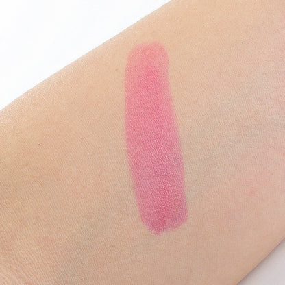 Lipstick - Imaginario