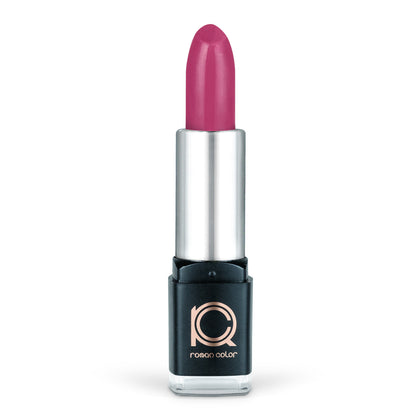 Lipstick - Merlot