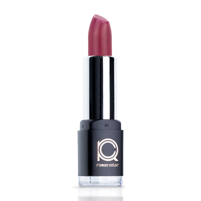 Lipstick - Merlot