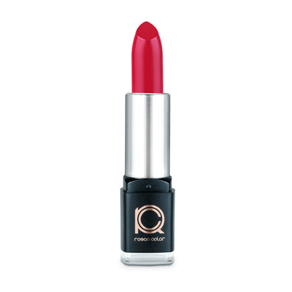 Lipstick - Peligrosa