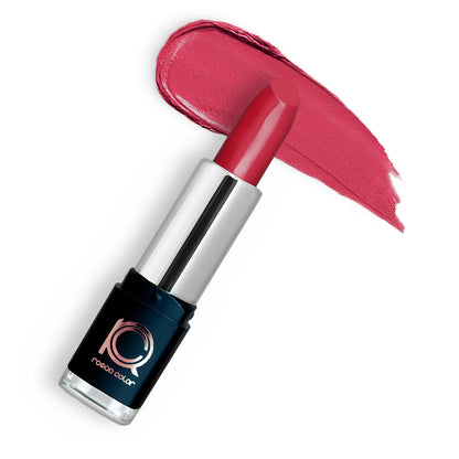 Lipstick - Peligrosa