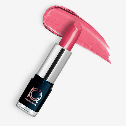 Lipstick - Tentacion