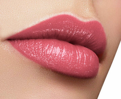 Lipstick - Tentacion