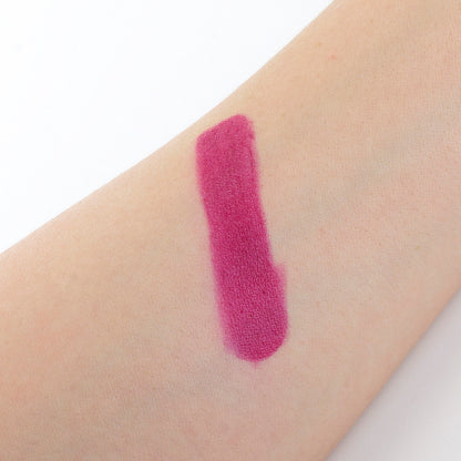 Lipstick - Traicionera