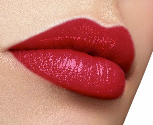 Lipstick - Usurpadora