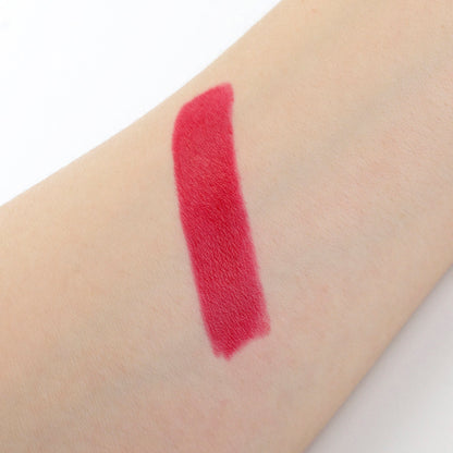 Lipstick - Usurpadora