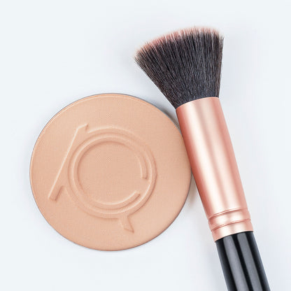 Pressed Powder Foundation - Arena