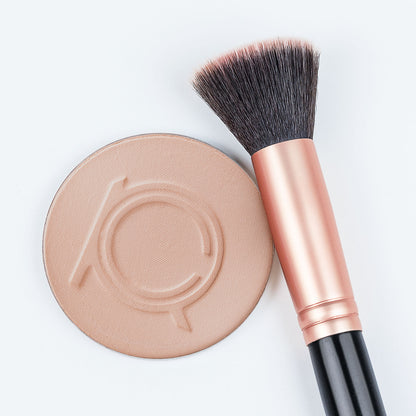 Pressed Powder Foundation - Gitano