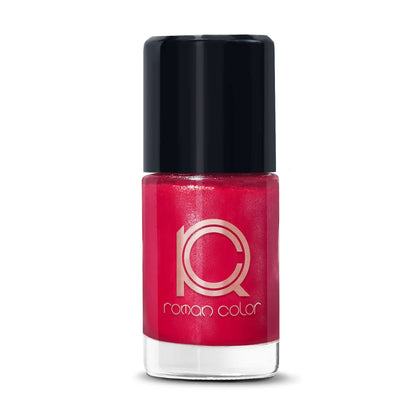 Beauty supply stores closest to me, nearest Sephora to me, microblading closest to me, Mena stick, eyelash lashes, lip gloss lips, lash eyelashes, hair stores near me, make up cosmetic, makeups, lips glossy, lips lip gloss, brow, gloss on lips, gloss for