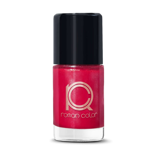 Nail Polish - Reina