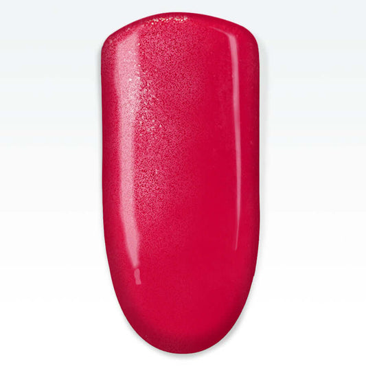 Nail Polish - Reina