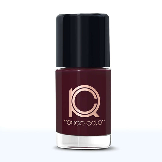 Nail Polish - Vampi