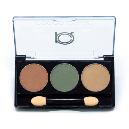 Eyeshadow Trio - Penelope