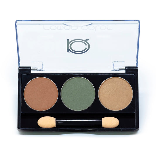 Eyeshadow Trio - Penelope