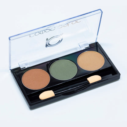 Eyeshadow Trio - Penelope