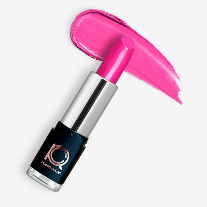 Pintalabios - Atrevida