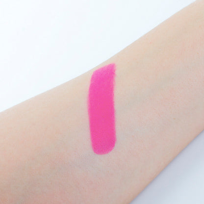 Pintalabios - Atrevida