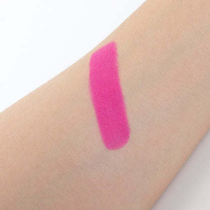 Pintalabios - Atrevida