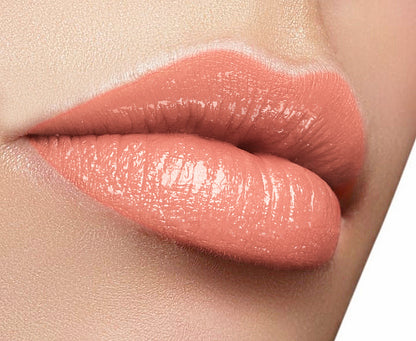 Pintalabios - Chinita