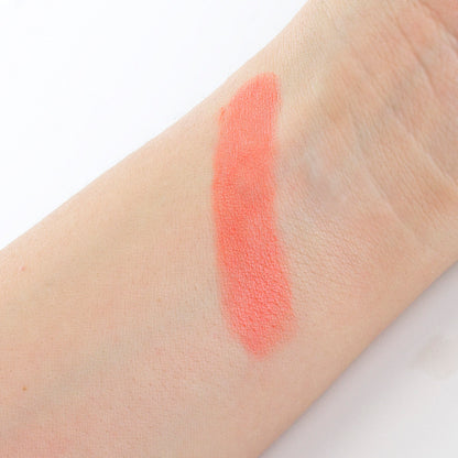 Pintalabios - Chinita