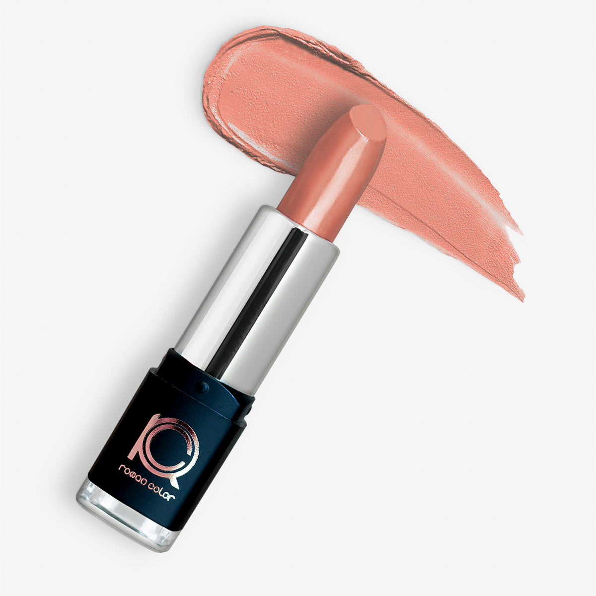 Lipstick - Cortadito