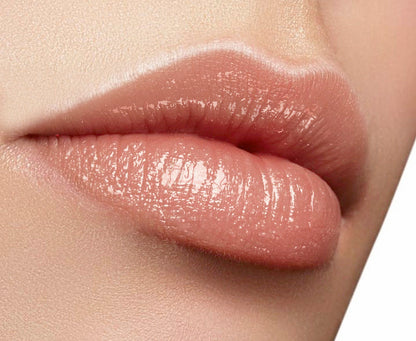 Lipstick - Cortadito